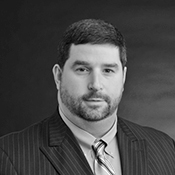David L. Reisman Executive Vice President and General Counsel Bisso Marine, LLC - DavidReisman