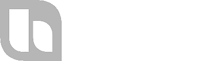 Heidelberg Materials Client Logo