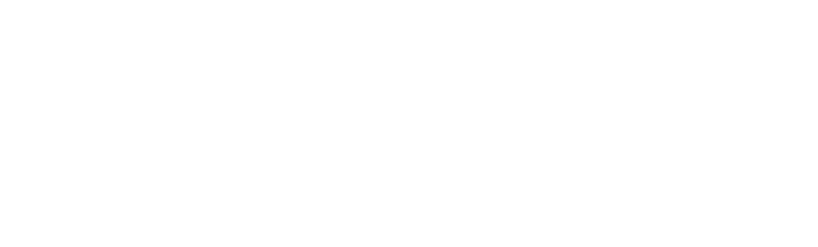 Qnity Client Logo