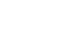 Campbell Institute