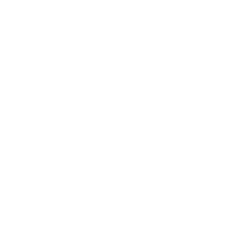 We are a member of the GRI Community and support the mission of GRI to empower d